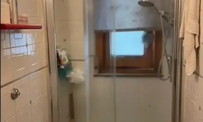 Rexer-Reggio-di-Calabria-Appartamento-in-Via-Friuli-Reggio-di-Calabria-Altro