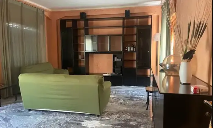 Rexer-Reggio-di-Calabria-Appartamento-in-Via-Friuli-Reggio-di-Calabria-Altro