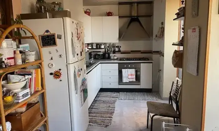 Rexer-Reggio-di-Calabria-Appartamento-in-Via-Friuli-Reggio-di-Calabria-Altro