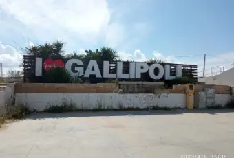 Rexer-Gallipoli-Baia-Verde-Gallipoli-vendita-immobile-Terrazzo