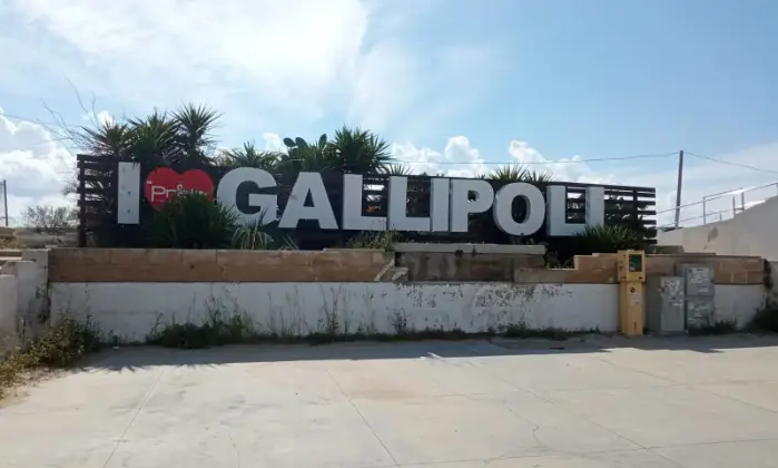 Rexer-Gallipoli-Baia-Verde-Gallipoli-vendita-immobile-Terrazzo