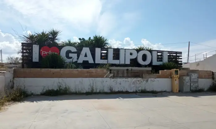 Rexer-Gallipoli-Baia-Verde-Gallipoli-vendita-immobile-Altro