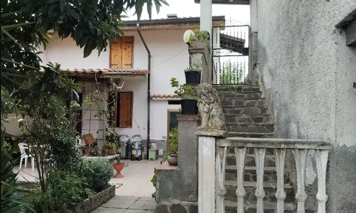 Rexer-Chiaromonte-Casa-in-vendita-in-Contrada-Cupolo-a-Chiaromonte-Altro