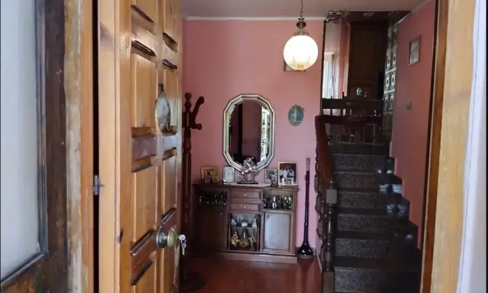 Rexer-Chiaromonte-Casa-in-vendita-in-Contrada-Cupolo-a-Chiaromonte-Altro