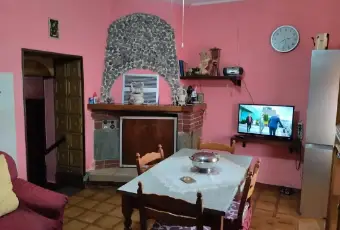 Rexer-Chiaromonte-Casa-in-vendita-in-Contrada-Cupolo-a-Chiaromonte-Altro