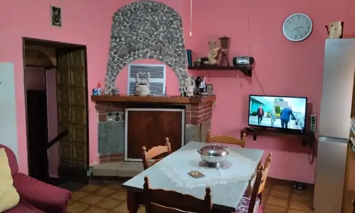 Rexer-Chiaromonte-Casa-in-vendita-in-Contrada-Cupolo-a-Chiaromonte-Altro