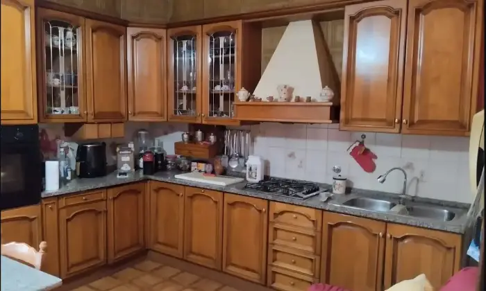 Rexer-Chiaromonte-Casa-in-vendita-in-Contrada-Cupolo-a-Chiaromonte-Altro
