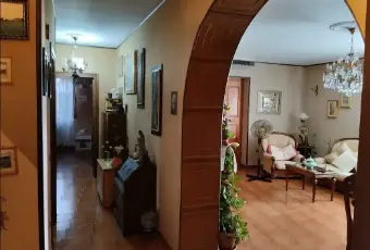 Rexer-Chiaromonte-Casa-in-vendita-in-Contrada-Cupolo-a-Chiaromonte-Altro