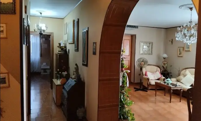 Rexer-Chiaromonte-Casa-in-vendita-in-Contrada-Cupolo-a-Chiaromonte-Altro