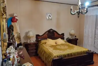Rexer-Chiaromonte-Casa-in-vendita-in-Contrada-Cupolo-a-Chiaromonte-Altro