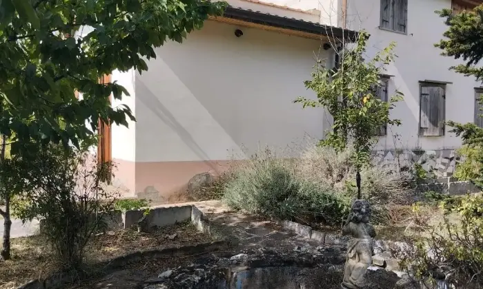 Rexer-Chiaromonte-Casa-in-vendita-in-Contrada-Cupolo-a-Chiaromonte-Altro