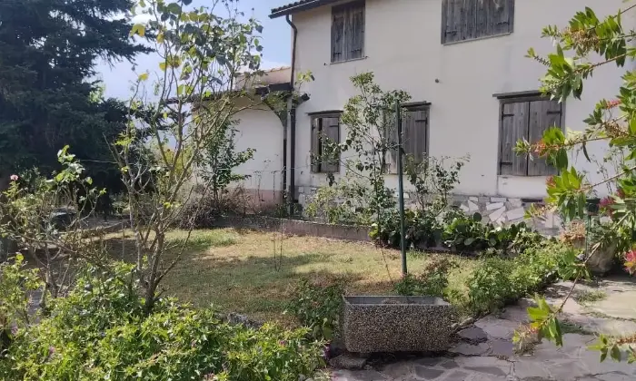 Rexer-Chiaromonte-Casa-in-vendita-in-Contrada-Cupolo-a-Chiaromonte-Altro