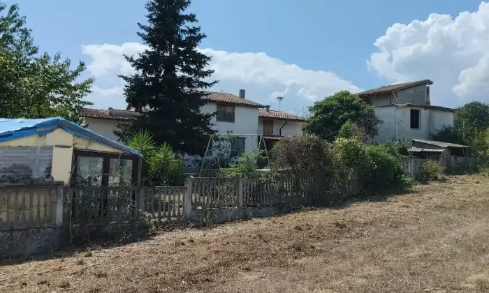 Rexer-Chiaromonte-Casa-in-vendita-in-Contrada-Cupolo-a-Chiaromonte-Altro