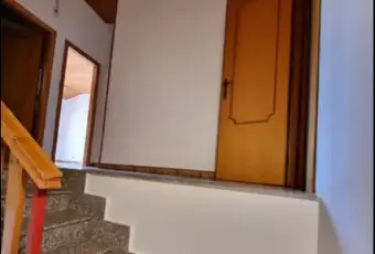 Rexer-Frisa-Casa-independente-a-Frisa-Altro