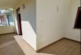 Rexer-Frisa-Casa-independente-a-Frisa-Altro