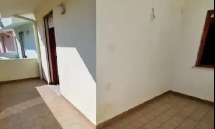 Rexer-Frisa-Casa-independente-a-Frisa-Altro