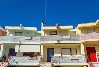 Rexer-Frisa-Casa-independente-a-Frisa-Altro