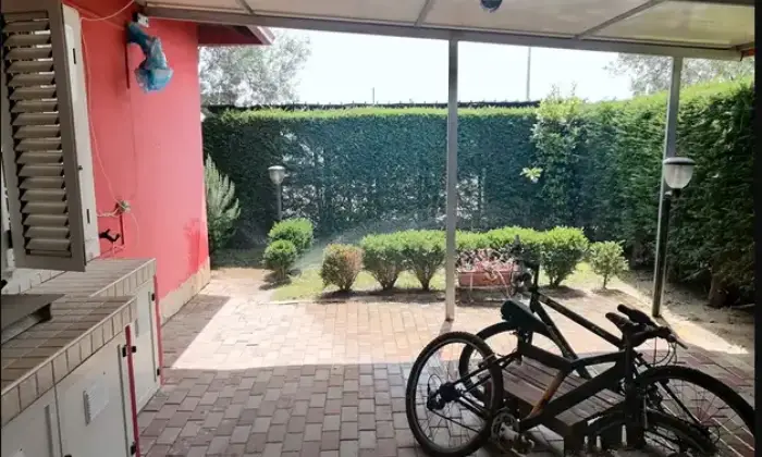 Rexer-Cariati-Appartamento-di-mq-in-villa-quadrifamiliare-Altro