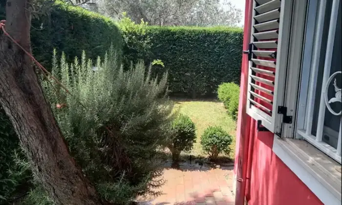 Rexer-Cariati-Appartamento-di-mq-in-villa-quadrifamiliare-Altro