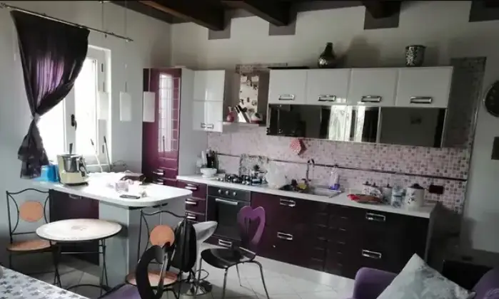 Rexer-Cariati-Appartamento-di-mq-in-villa-quadrifamiliare-Altro