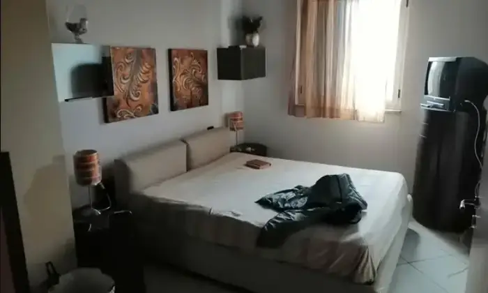 Rexer-Cariati-Appartamento-di-mq-in-villa-quadrifamiliare-Altro