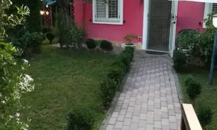 Rexer-Cariati-Appartamento-di-mq-in-villa-quadrifamiliare-Altro