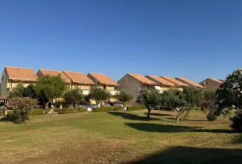 Rexer-Isola-di-Capo-Rizzuto-Appartamento-panoramico-in-villaggio-turistico-Vista