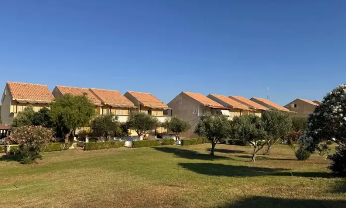Rexer-Isola-di-Capo-Rizzuto-Appartamento-panoramico-in-villaggio-turistico-Vista