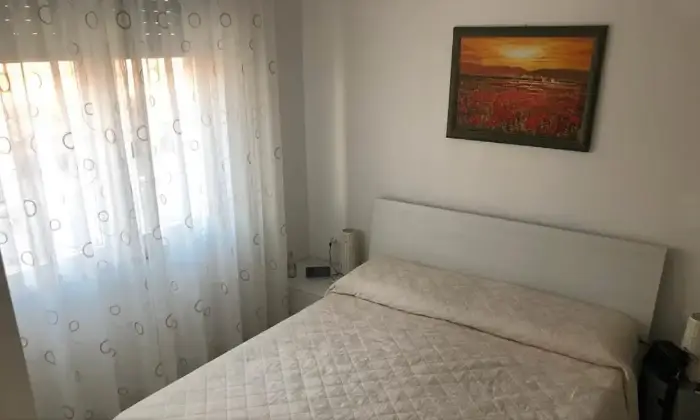 Rexer-Lignano-Sabbiadoro-Bilocale-in-venditaLignano-Sabbiadoro-Altro