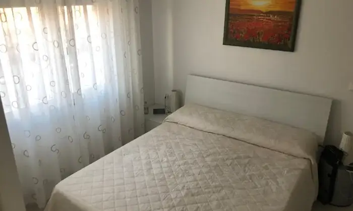 Rexer-Lignano-Sabbiadoro-Bilocale-in-venditaLignano-Sabbiadoro-Altro