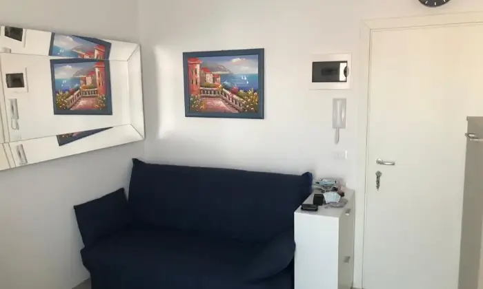 Rexer-Lignano-Sabbiadoro-Bilocale-in-venditaLignano-Sabbiadoro-Altro