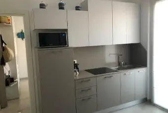 Rexer-Lignano-Sabbiadoro-Bilocale-in-venditaLignano-Sabbiadoro-Altro