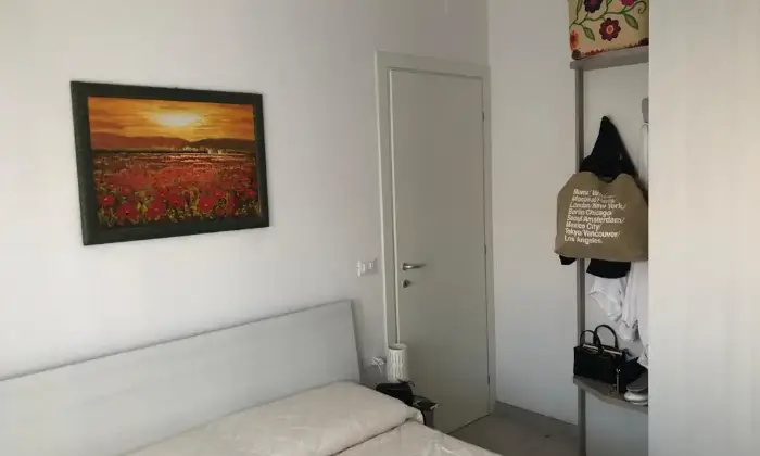 Rexer-Lignano-Sabbiadoro-Bilocale-in-venditaLignano-Sabbiadoro-Altro