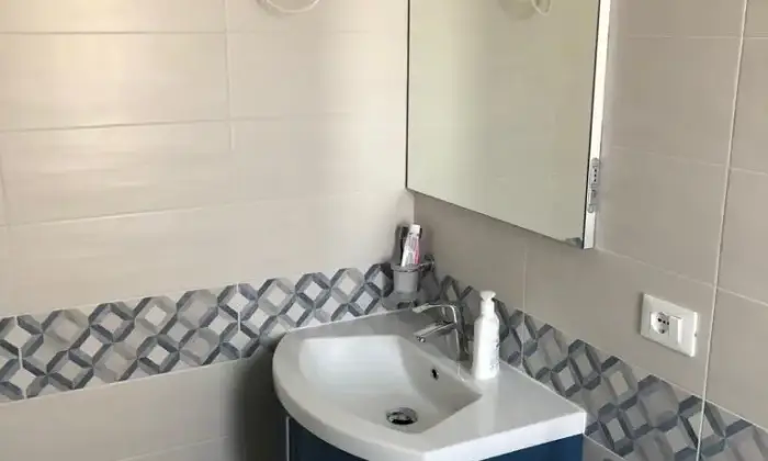 Rexer-Lignano-Sabbiadoro-Bilocale-in-venditaLignano-Sabbiadoro-Altro