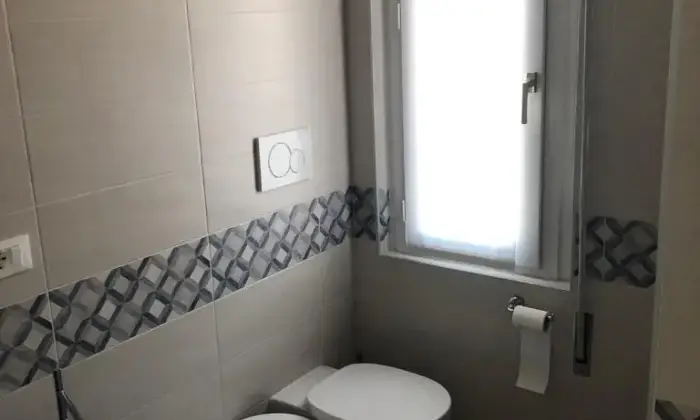 Rexer-Lignano-Sabbiadoro-Bilocale-in-venditaLignano-Sabbiadoro-Altro
