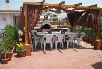Rexer-Cimitile-Casa-indipendente-in-vendita-in-via-S-Felice-a-Cimitile-Altro