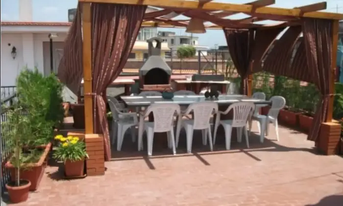 Rexer-Cimitile-Casa-indipendente-in-vendita-in-via-S-Felice-a-Cimitile-Altro