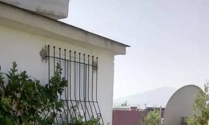 Rexer-Cimitile-Casa-indipendente-in-vendita-in-via-S-Felice-a-Cimitile-Altro
