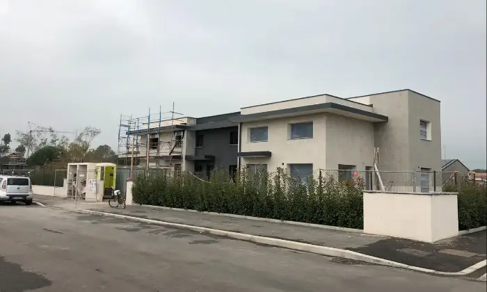 Rexer-Cervia-Villetta-a-schiera-in-vendita-in-via-Malva-Sud-Cervia-Altro
