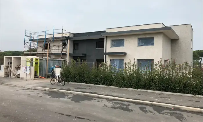 Rexer-Cervia-Villetta-a-schiera-in-vendita-in-via-Malva-Sud-Cervia-Altro