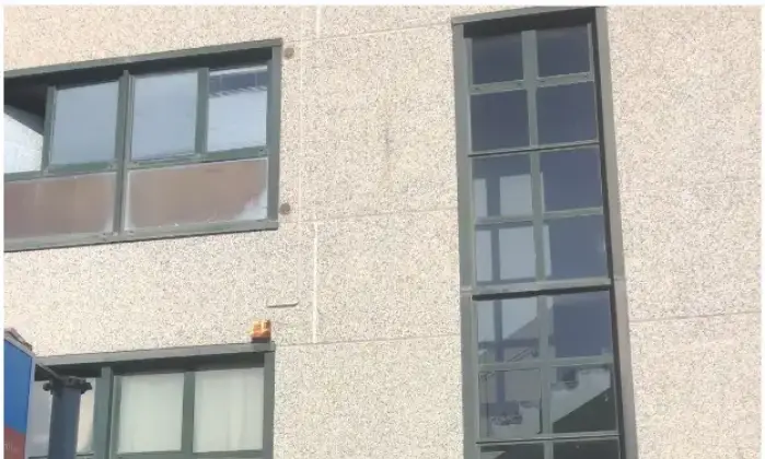 Rexer-Cervia-Locale-in-vendita-in-via-Levico-a-Cervia-Altro