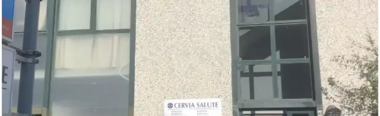 Rexer-Cervia-Locale-in-vendita-in-via-Levico-a-Cervia-Altro