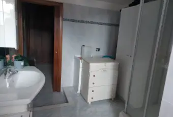 Rexer-Marigliano-Appartamento-in-vendita-in-corso-Umberto-I-a-Marigliano-Altro