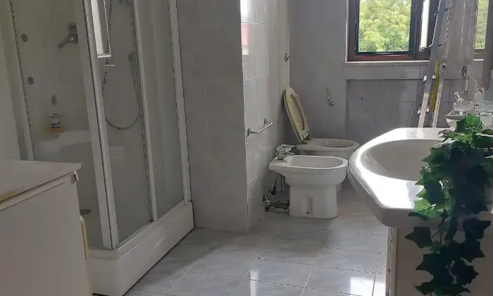 Rexer-Marigliano-Appartamento-in-vendita-in-corso-Umberto-I-a-Marigliano-Altro