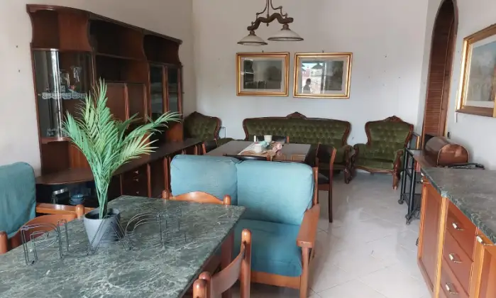 Rexer-Marigliano-Appartamento-in-vendita-in-corso-Umberto-I-a-Marigliano-Altro