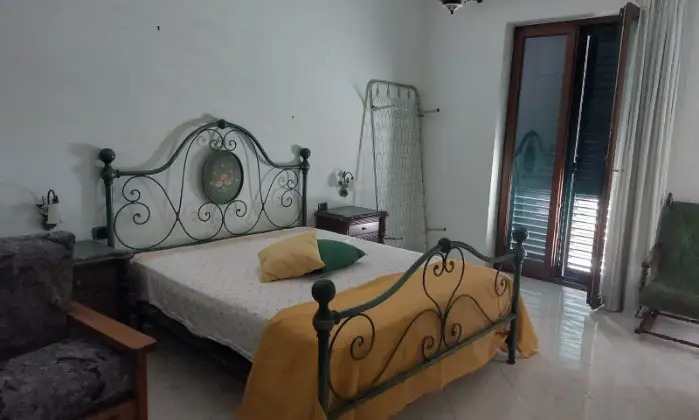 Rexer-Marigliano-Appartamento-in-vendita-in-corso-Umberto-I-a-Marigliano-Altro