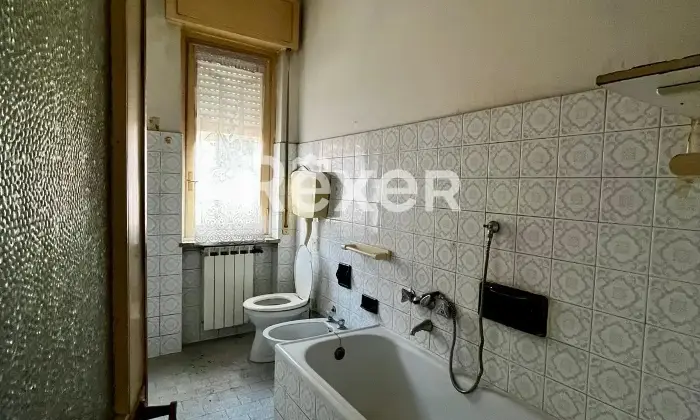 Rexer-SERRAVALLE-SCRIVIA-Trilocale-da-ristrutturare-Altro