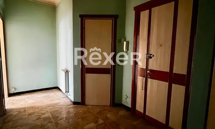 Rexer-SERRAVALLE-SCRIVIA-Trilocale-da-ristrutturare-Altro