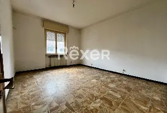 Rexer-SERRAVALLE-SCRIVIA-Trilocale-da-ristrutturare-Altro