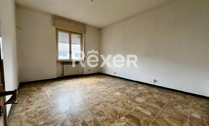 Rexer-SERRAVALLE-SCRIVIA-Trilocale-da-ristrutturare-Altro